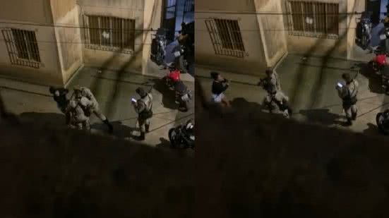 Reprodução | Redes Sociais