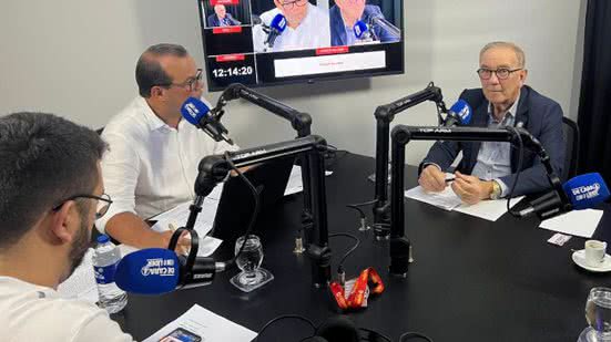 Divulgação