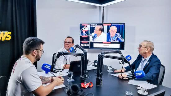 Divulgação