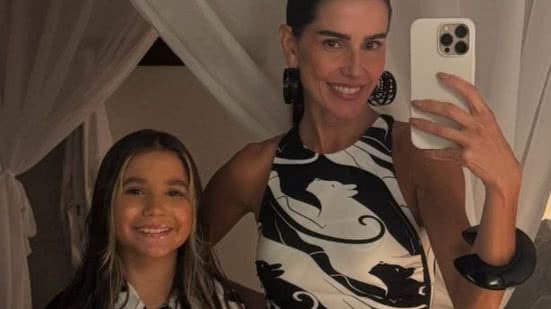 Reprodução / Instagram