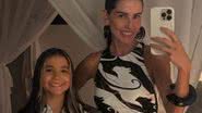 Reprodução / Instagram