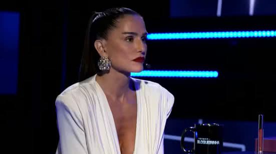 Reprodução/YouTube/DiaTV