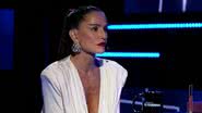 Reprodução/YouTube/DiaTV
