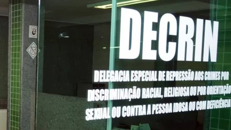 Agência Brasília