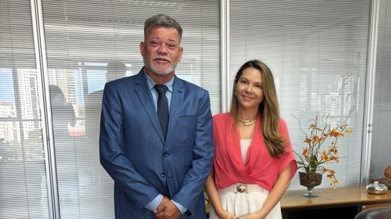 Foto: Divulgação