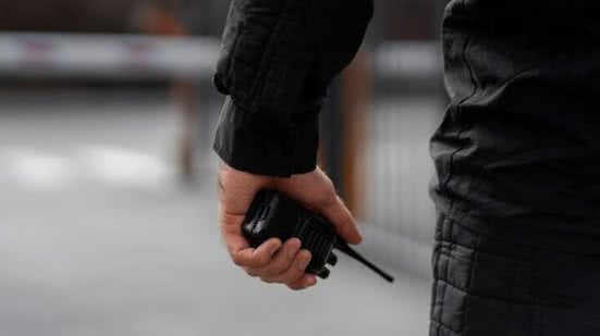 Divulgação / Freepik