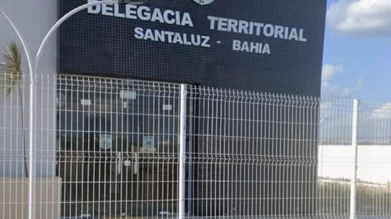 Divulgação