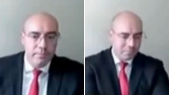 Reprodução/Redes sociais