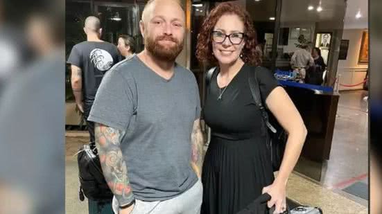 Reprodução /Twitter