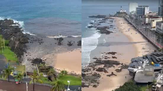 Reprodução/ Vídeo