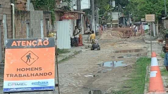 Reprodução/BNews