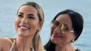 Reprodução/Redes Sociais
