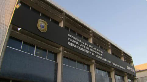 Reprodução / TV Globo