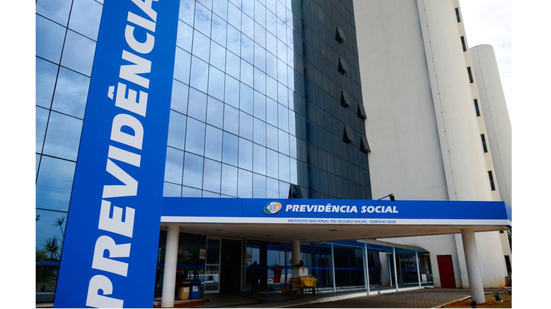 Agência Brasil
