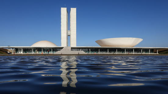 José Cruz/Agência Brasil