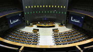 Ascom/ Câmara de Deputados
