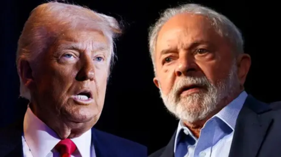 Reprodução/ redes sociais