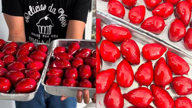 Reprodução / Instagram