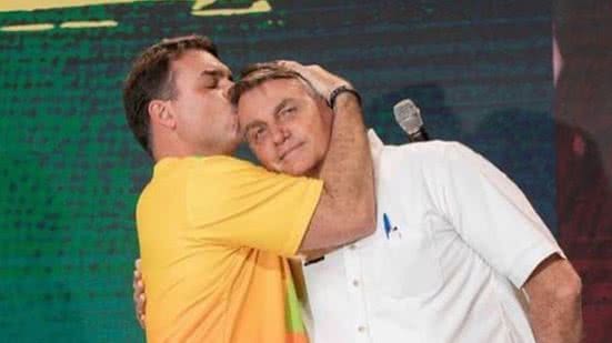 Reprodução/ redes sociais