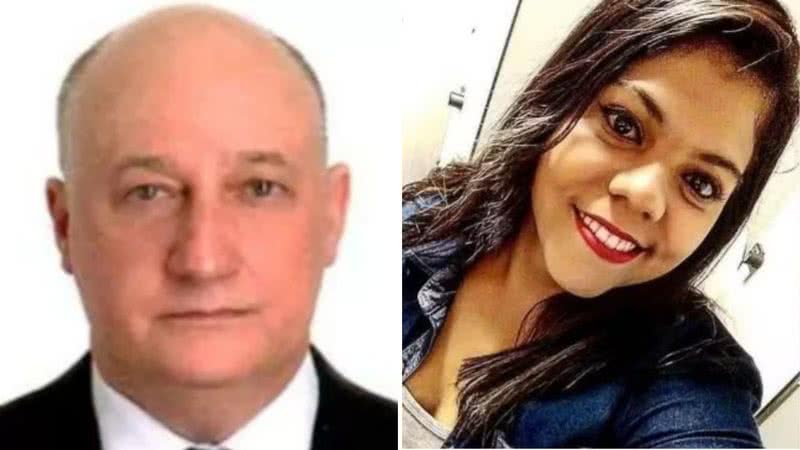 Reprodução/Redes Sociais