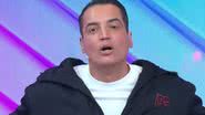 Reprodução / SBT