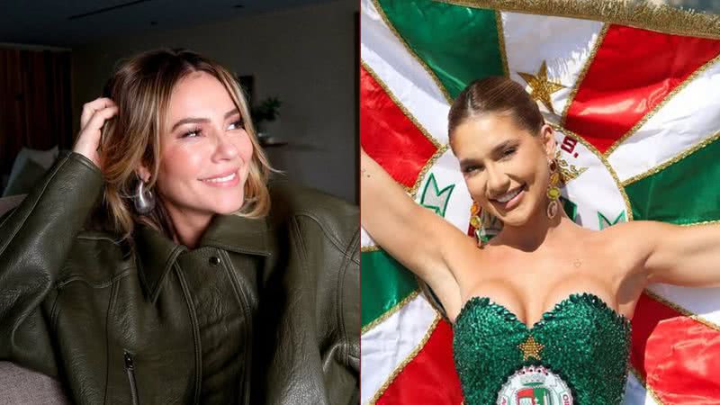 Reprodução / Instagram