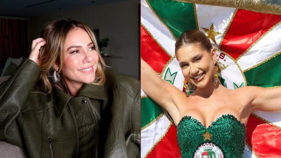 Reprodução / Instagram