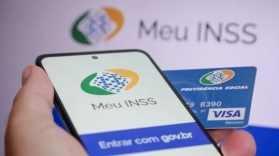 Agência Brasil
