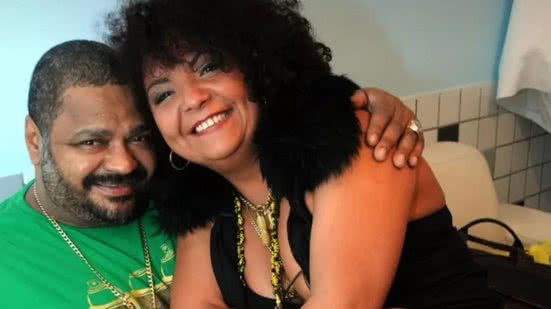 Reprodução / Redes Sociais