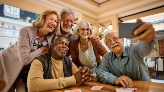IStock