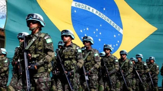 Reprodução/ Interne