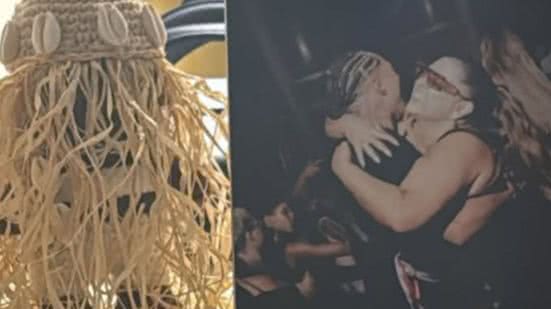 Reprodução / Instagram
