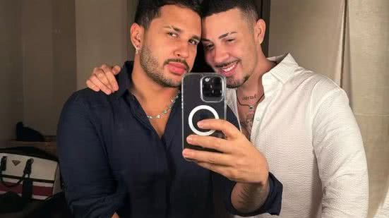 Reprodução / Instagram