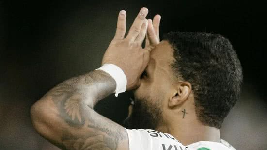 Reprodução/ redes sociais @juniorbrumado_