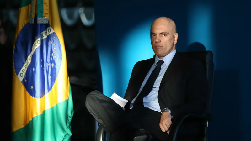 Fabio Rodrigues Pozzebom/Agência Brasil