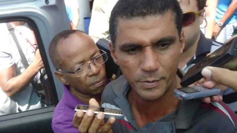 https://www.bnews.com.br/media/_versions/julho_2025/design_sem_nome_8_goA1EUc_widelg.png