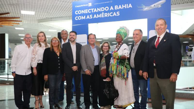 Divulgação
