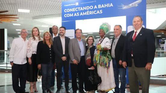 Divulgação