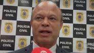 Maycol Douglas / Bnews