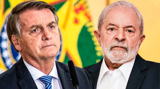 Reprodução/ Redes sociais