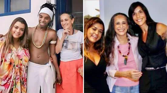 Reprodução/Redes Sociais