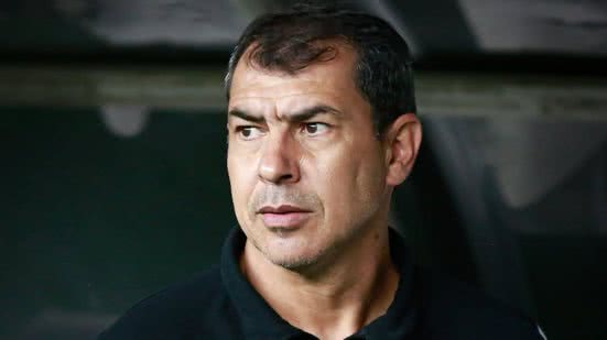 Matheus Lima/ Vasco da Gama