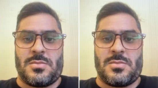Reprodução/Redes Sociais