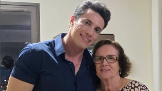 reprodução/ redes sociais