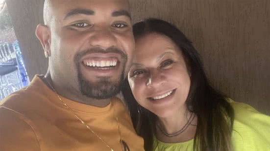 Reprodução Instagram