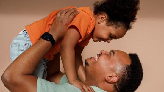 Divulgação / Freepik