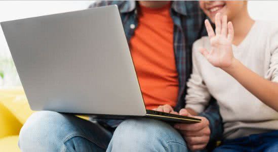 Divulgação / Freepik