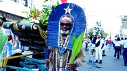 Dinaldo Silva/BNews