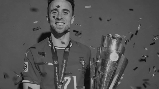 Reprodução/@diogoj_18