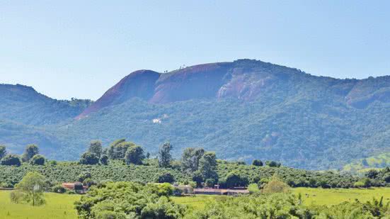 Divulgação / Tripadvisor